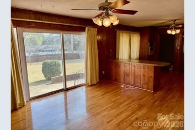 510 Armstrong Park Road, Gastonia, NC 28054 - Photo 14