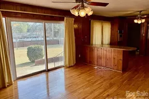 510 Armstrong Park Rd, Gastonia, NC 28054 - Photo 14