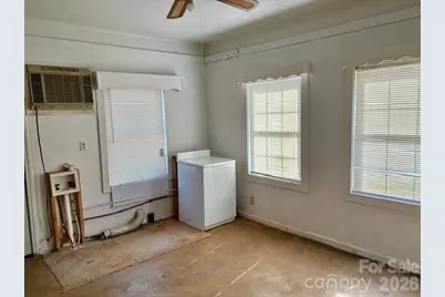 510 Armstrong Park Road, Gastonia, NC 28054 - Photo 26