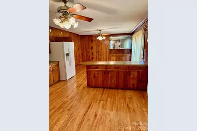 510 Armstrong Park Road, Gastonia, NC 28054 - Photo 12