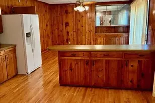 510 Armstrong Park Rd, Gastonia, NC 28054 - Photo 12