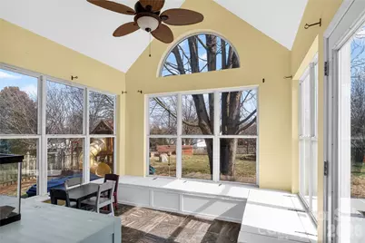 5018 Chapel Chase Lane, Huntersville, NC 28078 - Photo 18