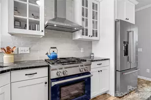 5018 Chapel Chase Lane, Huntersville, NC 28078 - Photo 10