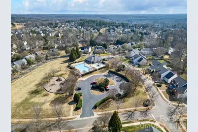 5018 Chapel Chase Lane, Huntersville, NC 28078 - Photo 34