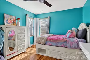 5018 Chapel Chase Lane, Huntersville, NC 28078 - Photo 28