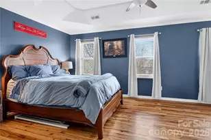 5018 Chapel Chase Lane, Huntersville, NC 28078 - Photo 22