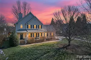 5018 Chapel Chase Lane, Huntersville, NC 28078 - Photo 1