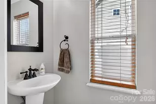 5018 Chapel Chase Lane, Huntersville, NC 28078 - Photo 20