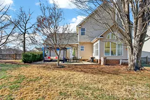 5018 Chapel Chase Lane, Huntersville, NC 28078 - Photo 32