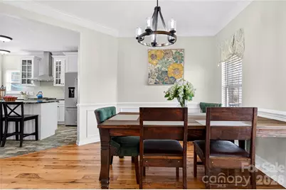 5018 Chapel Chase Lane, Huntersville, NC 28078 - Photo 12