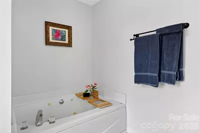 5018 Chapel Chase Lane, Huntersville, NC 28078 - Photo 26