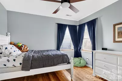 5018 Chapel Chase Lane, Huntersville, NC 28078 - Photo 30