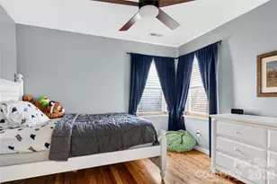 5018 Chapel Chase Lane, Huntersville, NC 28078 - Photo 30