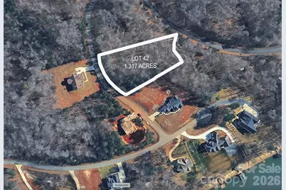123 Portside Drive, Statesville, NC 28677 - Photo 2