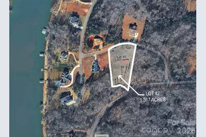 123 Portside Drive, Statesville, NC 28677 - Photo 4