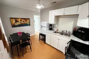 316 Skyland Ave, Charlotte, NC 28205 - Photo 4