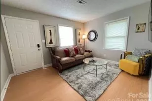 316 Skyland Ave, Charlotte, NC 28205 - Photo 1