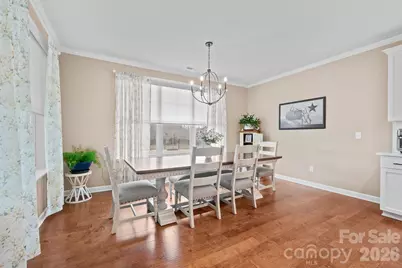 423 Lucky Drive NW, Concord, NC 28027 - Photo 22