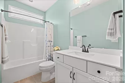 423 Lucky Drive NW, Concord, NC 28027 - Photo 42