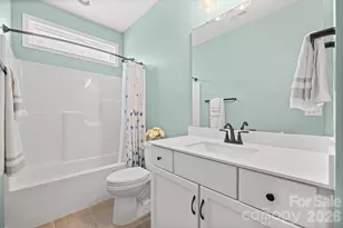 423 Lucky Dr NW, Concord, NC 28027 - Photo 42