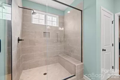 423 Lucky Drive NW, Concord, NC 28027 - Photo 28