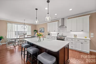 423 Lucky Drive NW, Concord, NC 28027 - Photo 16