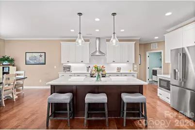 423 Lucky Drive NW, Concord, NC 28027 - Photo 14