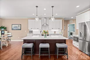 423 Lucky Dr NW, Concord, NC 28027 - Photo 14