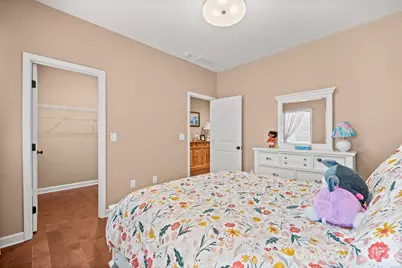 423 Lucky Drive NW, Concord, NC 28027 - Photo 32