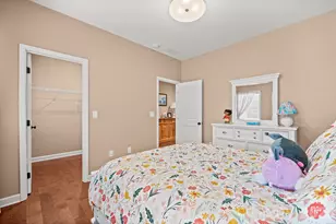 423 Lucky Dr NW, Concord, NC 28027 - Photo 32