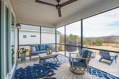 423 Lucky Drive NW, Concord, NC 28027 - Photo 44