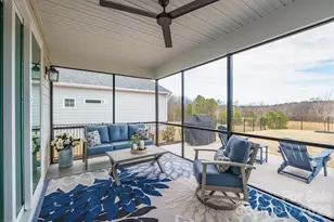 423 Lucky Dr NW, Concord, NC 28027 - Photo 44