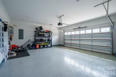 423 Lucky Drive NW, Concord, NC 28027 - Photo 48