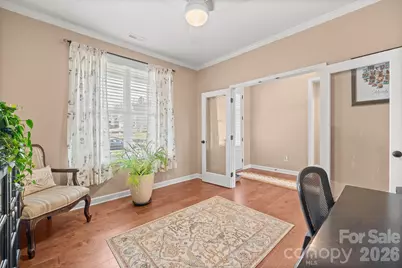 423 Lucky Drive NW, Concord, NC 28027 - Photo 8