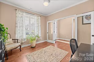 423 Lucky Dr NW, Concord, NC 28027 - Photo 8