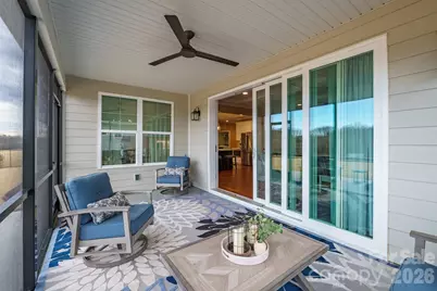 423 Lucky Drive NW, Concord, NC 28027 - Photo 46