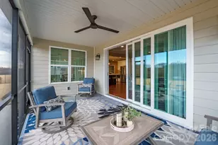 423 Lucky Dr NW, Concord, NC 28027 - Photo 46