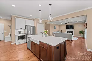 423 Lucky Dr NW, Concord, NC 28027 - Photo 18