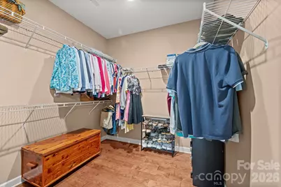 423 Lucky Drive NW, Concord, NC 28027 - Photo 30