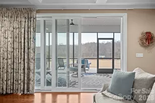 423 Lucky Dr NW, Concord, NC 28027 - Photo 12