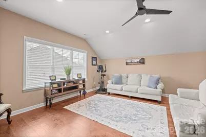 423 Lucky Drive NW, Concord, NC 28027 - Photo 36