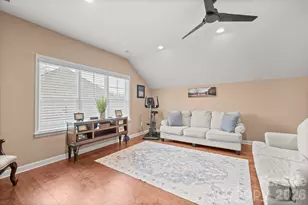 423 Lucky Dr NW, Concord, NC 28027 - Photo 36