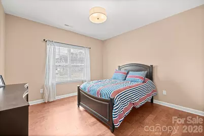 423 Lucky Drive NW, Concord, NC 28027 - Photo 40