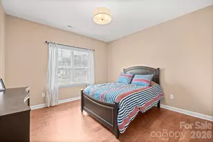 423 Lucky Dr NW, Concord, NC 28027 - Photo 40