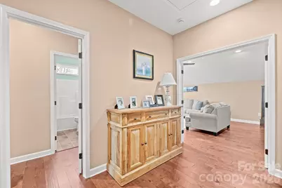 423 Lucky Drive NW, Concord, NC 28027 - Photo 38