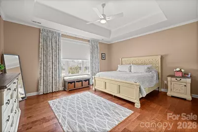 423 Lucky Drive NW, Concord, NC 28027 - Photo 24