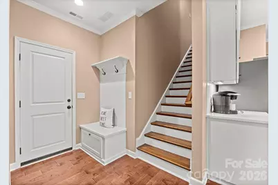 423 Lucky Drive NW, Concord, NC 28027 - Photo 34