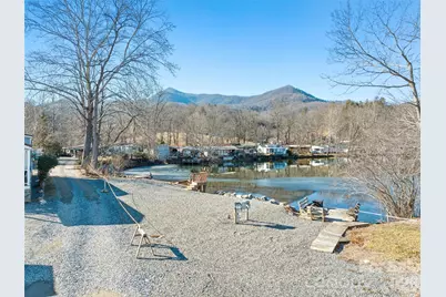 234 Tri Lakes Drive, Waynesville, NC 28785 - Photo 2