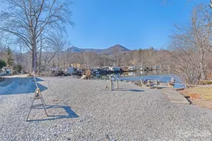 234 Tri Lakes Dr, Waynesville, NC 28785 - Photo 1
