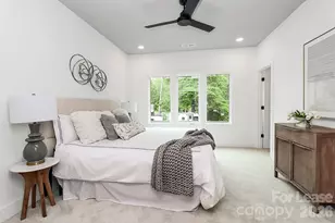 1760 Arnold Dr, Charlotte, NC 28205 - Photo 16